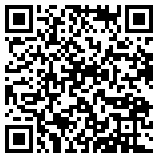 QR Code for Goodwill Providence in Mount Juliet, TN 37122