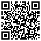 QR Code for Gravitt Roofing in Chattanooga, TN 37421
