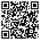 QR Code for Grayline Bus in Nashville, TN 37207