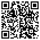 QR Code for Brenna Green Do in Murfreesboro, TN 37129