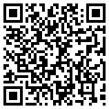 QR Code for H&r Block in Madison, TN 37115