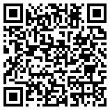 QR Code for H&r Block in Athens, TN 37303