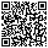 QR Code for Haywood Elementary School - Cafeteria in Nashville, TN 37211