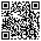 QR Code for CDN Health Care in Nashville, TN 37211