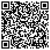 QR Code for Health Educational & Housing Facility Board in Memphis, TN 38103