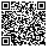 QR Code for Henry County Boe in Paris, TN 38242