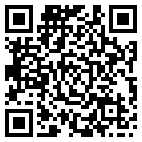 QR Code for Henry's Paving in Tracy City, TN 37387