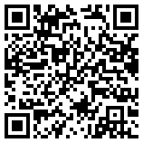 QR Code for Hickman Manufacturing in Cleveland, TN 37311