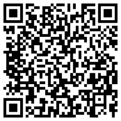QR Code for Hickory Withe Exxon in EADS, TN 38028