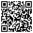 QR Code for Holly's Nails in Lebanon, TN 37087