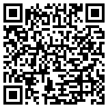 QR Code for Holston Gases in Cookeville, TN 38501
