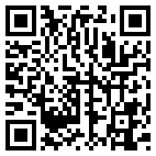 QR Code for Hooie Dental in Crossville, TN 38555