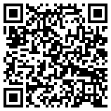 QR Code for Humphreys Self Storage in Riceville, TN 37370