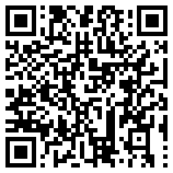 QR Code for Hunan Palace in Cordova, TN 38018