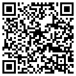 QR Code for Illuminate Academy in Nashville, TN 37216