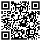 QR Code for Imaje USA in Brighton, TN 38011