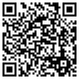 QR Code for In and Out Wireless in Memphis, TN 38127