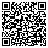 QR Code for Inpro Electric USA in Chattanooga, TN 37421