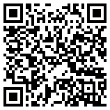 QR Code for It Resource Solutions.net in Memphis, TN 38125