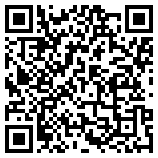 QR Code for J R Manufacturing in Manchester, TN 37355