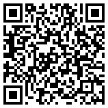 QR Code for Aaa Dental Associates - Carver Stakias Mather and Mather in Kingsport, TN 37660