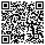 QR Code for Jasper Elementary School - Cafeteria in Jasper, TN 37347