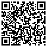 QR Code for Jay's Rod & Custom in Mc Kenzie, TN 38201