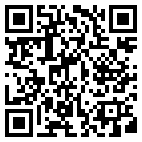 QR Code for Jellico.com Inc in Jellico, TN 37762