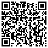 QR Code for Jones Underground Services in Nolensville, TN 37135