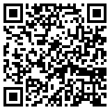 QR Code for Ken's Cycle & RS Powersport Repairs in Johnson City, TN 37615