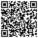 QR Code for Kim Carman Group in Knoxville, TN 37923