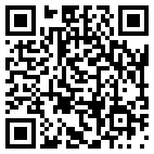 QR Code for King Judy in Robbins, TN 37852