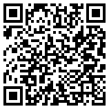 QR Code for Timothy R Martin Dds in Kingsport, TN 37664