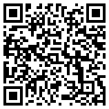 QR Code for Kit ME Fufillment Solutions in Nashville, TN 37211