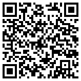 QR Code for Knoxville SEO Experts in Oak Ridge, TN 37830