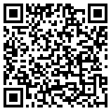 QR Code for Lakefront Wellness in Lakeland, TN 38002