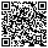 QR Code for Lebanon Police Department in LEBANON, TN 37087