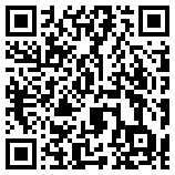 QR Code for Locksmith in MURFREESBORO in Murfreesboro, TN 37133