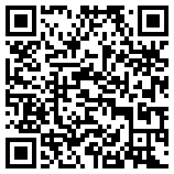 QR Code for Luttrell George Construction in Soddy Daisy, TN 37379