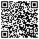 QR Code for Marble Slab Creamery in Knoxville, TN 37934
