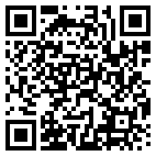 QR Code for Martins Poultry in Morristown, TN 37814