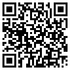 QR Code for Mcgavock Chapel in Charlotte, TN 37036