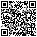 QR Code for Melrose Auto Care in Nashville, TN 37204