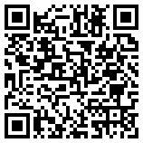 QR Code for Mercy House in Sevierville, TN 37876