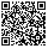QR Code for Midnight Express in Murfreesboro, TN 37130