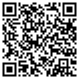 QR Code for Milton Owen Lumber in Dover, TN 37058