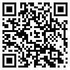 QR Code for Mobile Now in Collierville, TN 38017