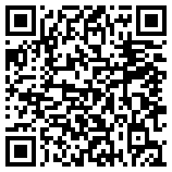 QR Code for Mohawk Hvac Hvac in Mohawk, TN 37810