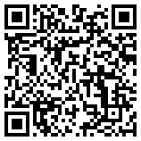 QR Code for Mold Tox in Morristown, TN 37813