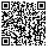 QR Code for Morris Light and Sound in Murfreesboro, TN 37129